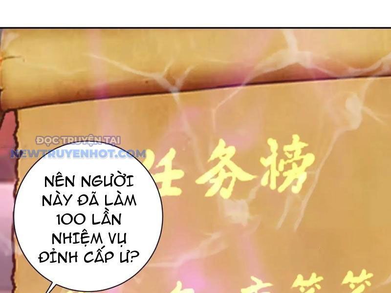 Chương 406 - Trang 50