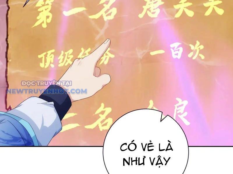 Chương 406 - Trang 51