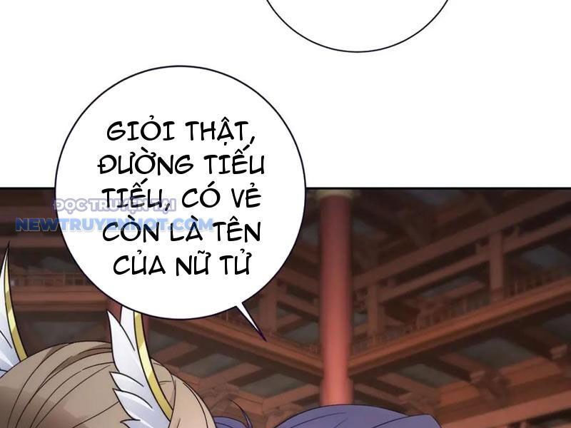 Chương 406 - Trang 52