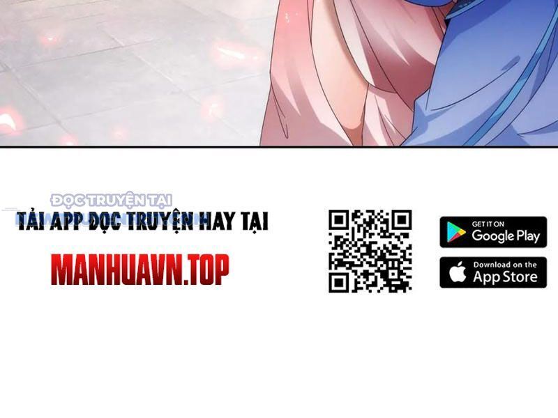 Chương 406 - Trang 57