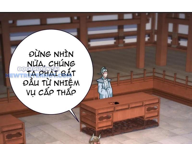 Chương 406 - Trang 58