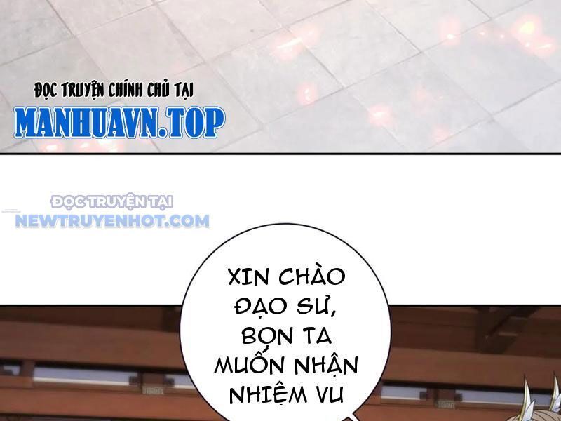 Chương 406 - Trang 60