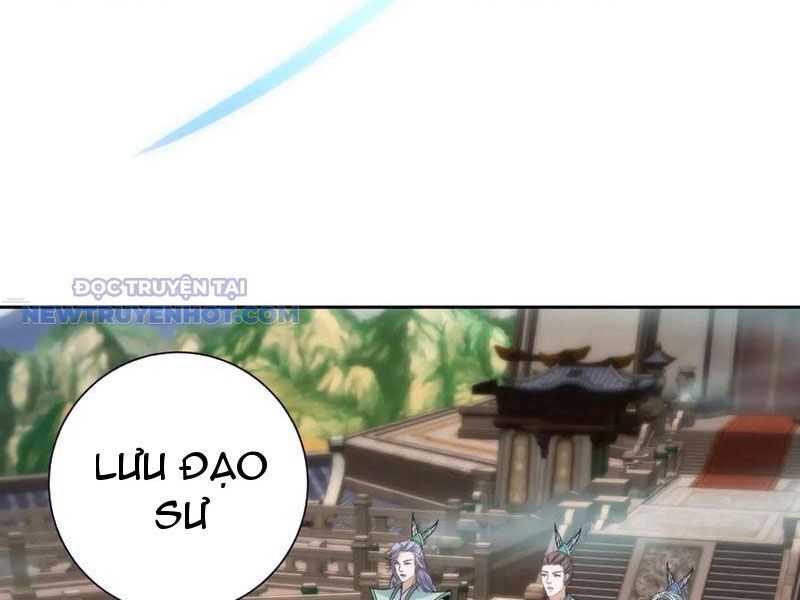 Chương 406 - Trang 7
