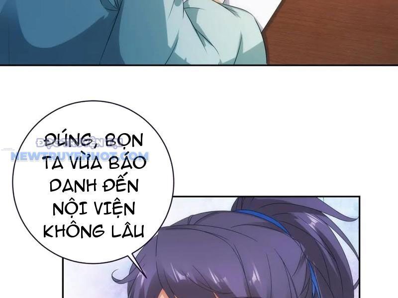 Chương 406 - Trang 64