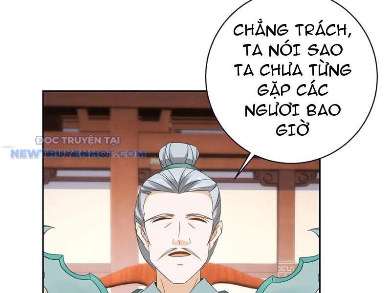 Chương 406 - Trang 66