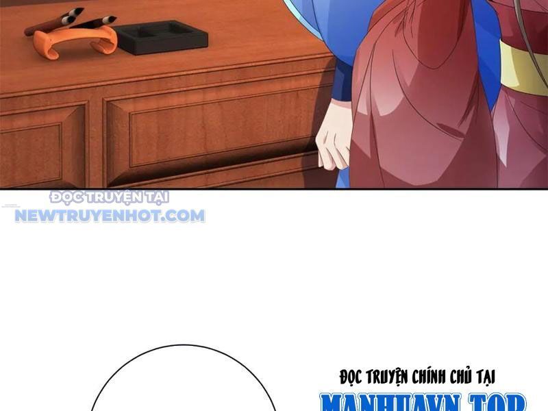 Chương 406 - Trang 70