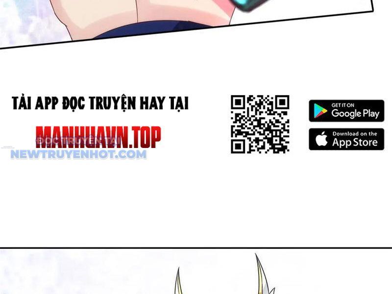 Chương 407 - Trang 17