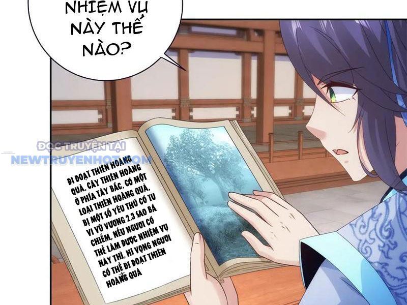 Chương 407 - Trang 24
