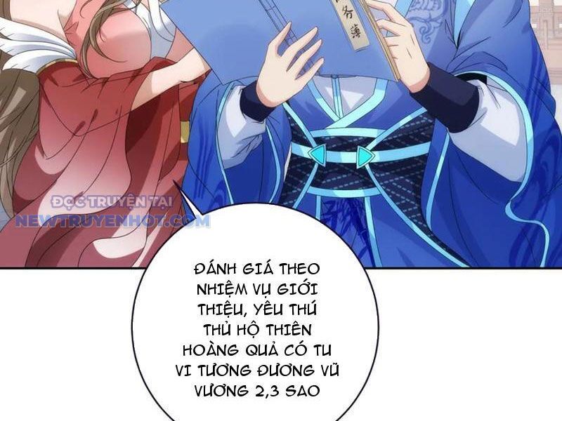 Chương 407 - Trang 27