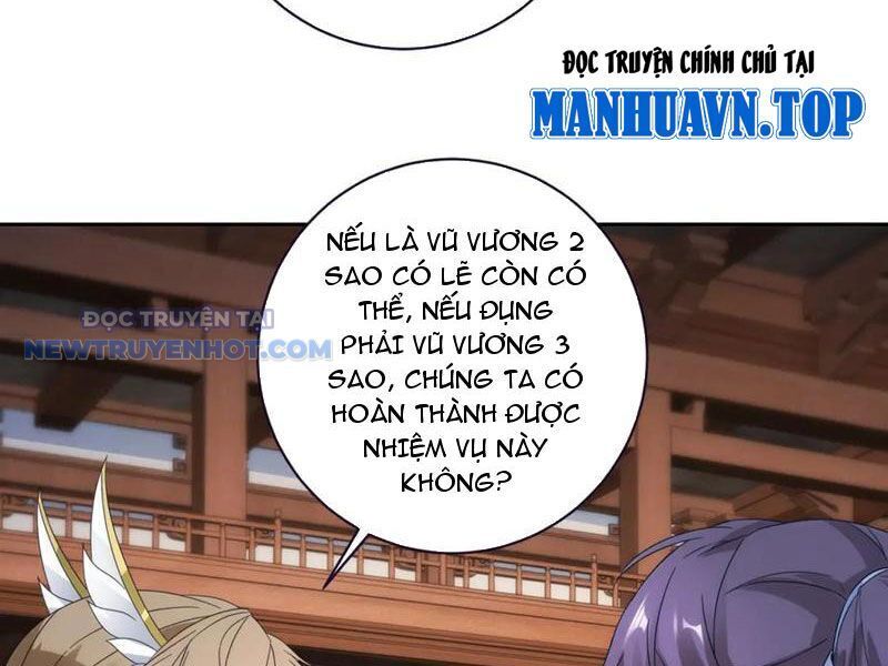 Chương 407 - Trang 28