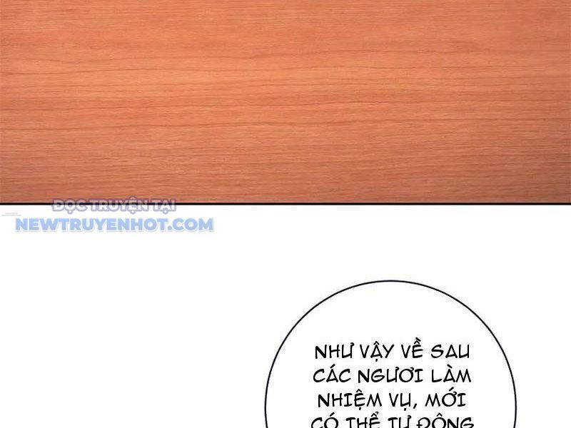 Chương 407 - Trang 4