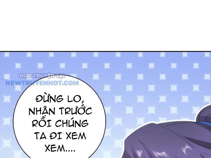 Chương 407 - Trang 31