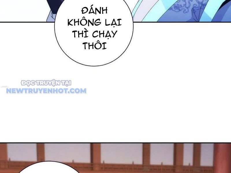 Chương 407 - Trang 33