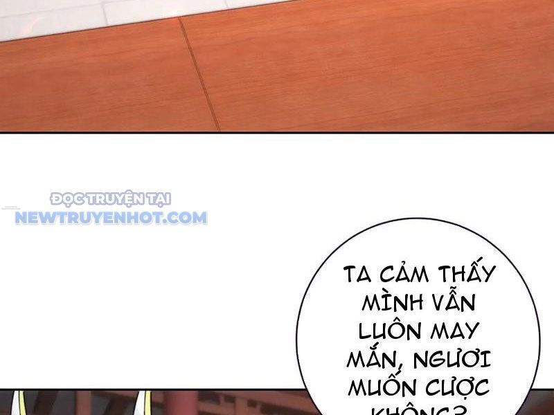 Chương 407 - Trang 36