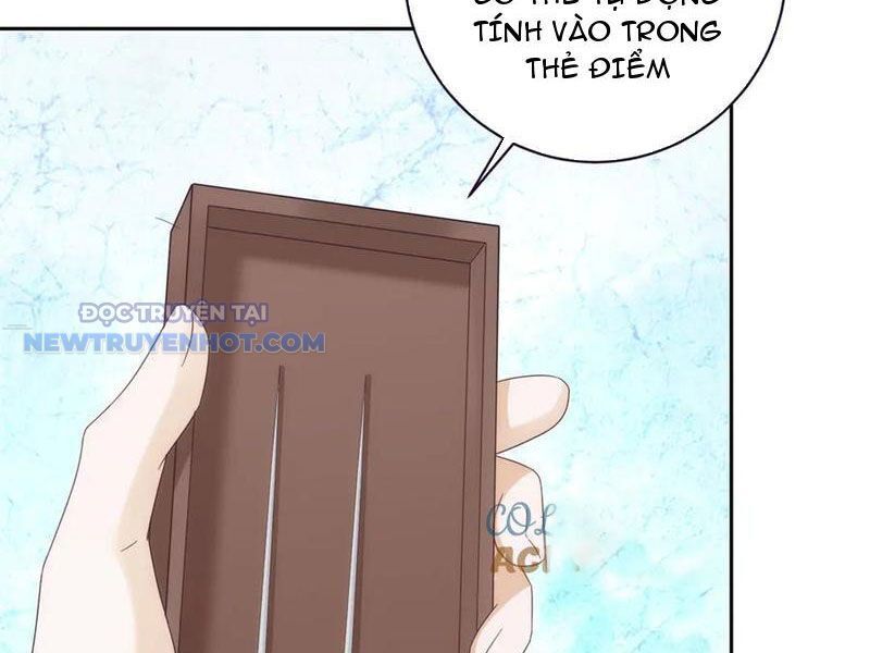 Chương 407 - Trang 5