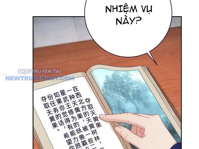 Chương 407 - Trang 45