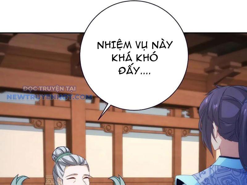 Chương 407 - Trang 47