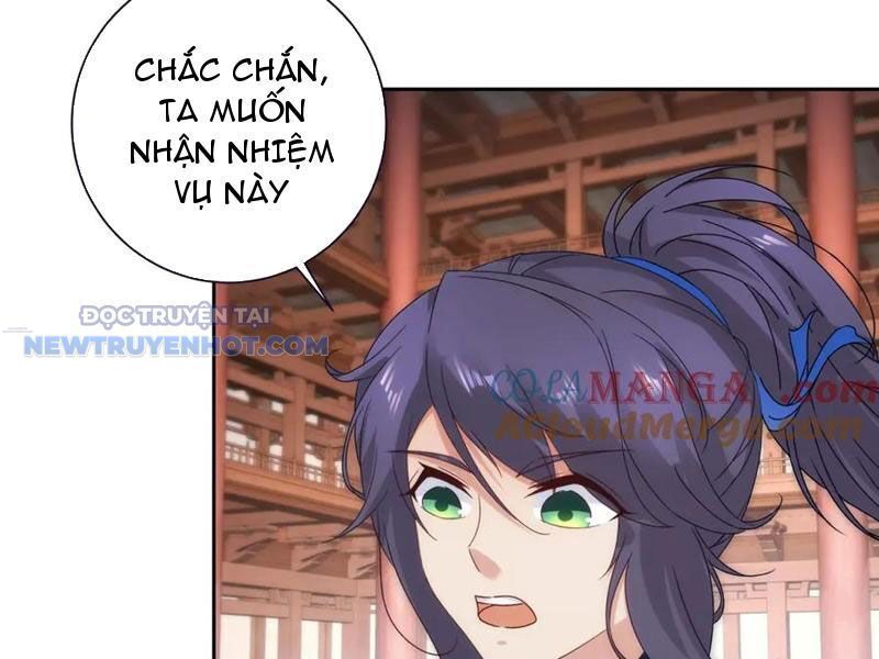 Chương 407 - Trang 50