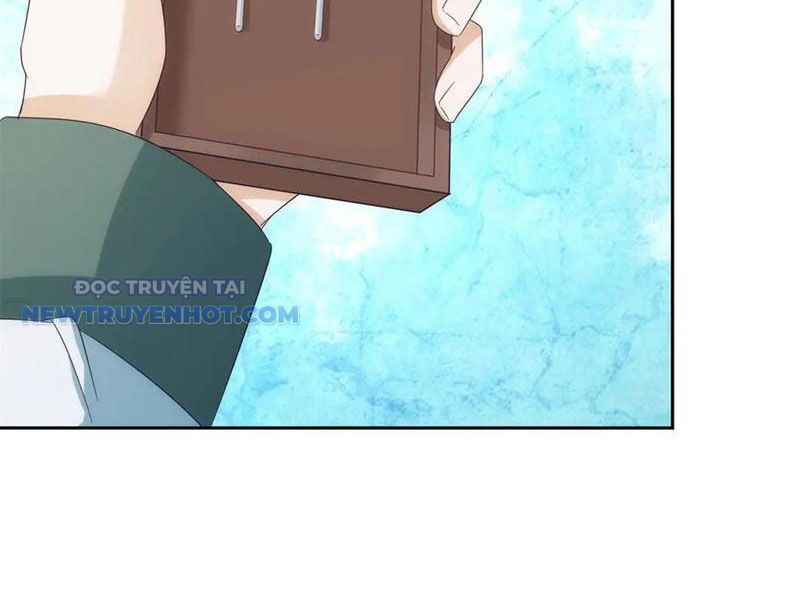 Chương 407 - Trang 6