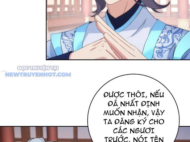 Chương 407 - Trang 51