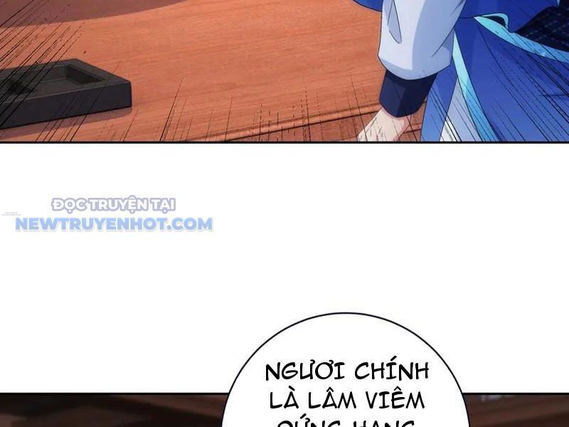 Chương 407 - Trang 57