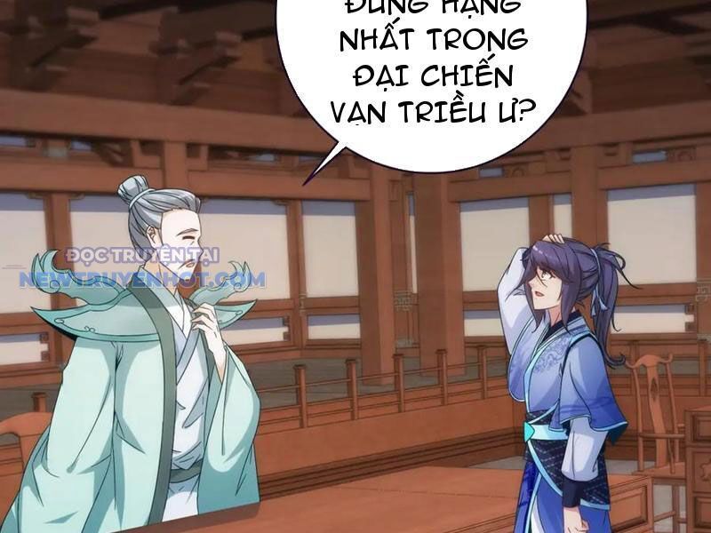 Chương 407 - Trang 58