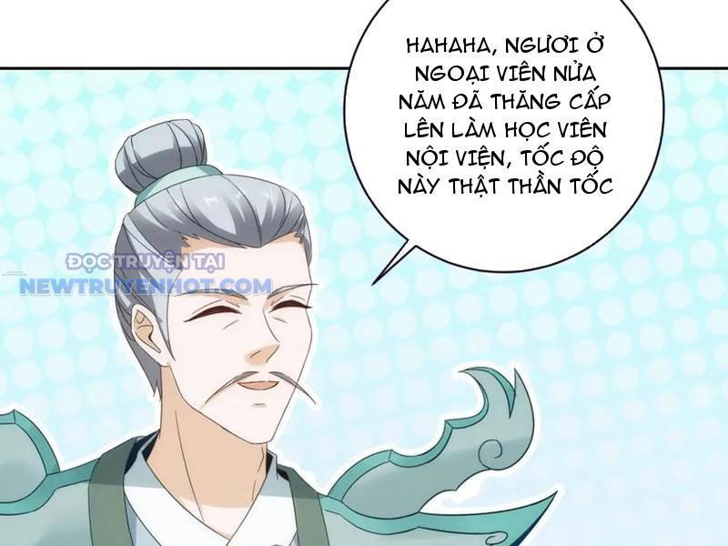 Chương 407 - Trang 60