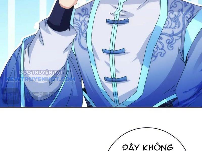 Chương 407 - Trang 63