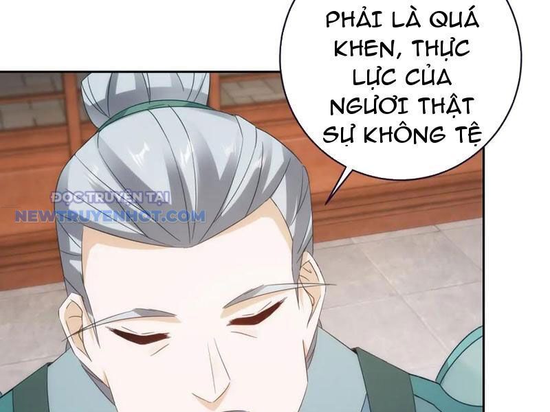 Chương 407 - Trang 64