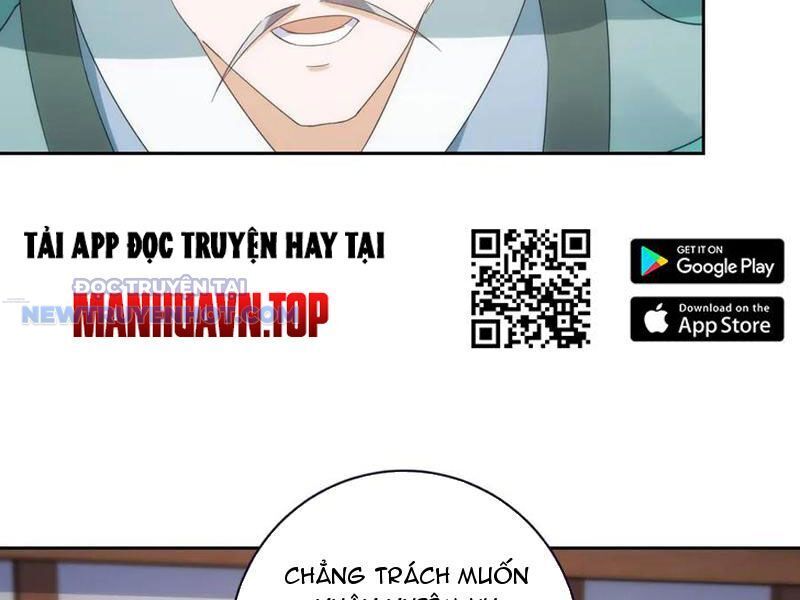 Chương 407 - Trang 65
