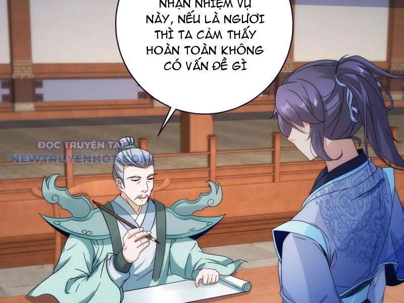 Chương 407 - Trang 66