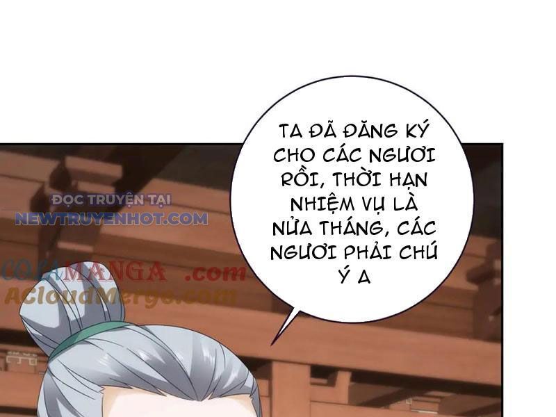 Chương 407 - Trang 68