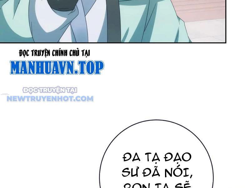 Chương 407 - Trang 70