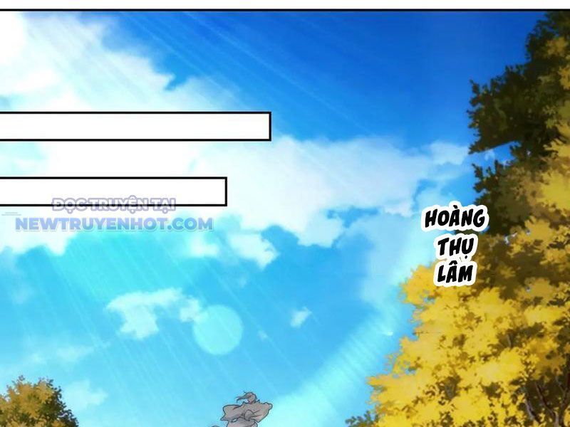 Chương 408 - Trang 2