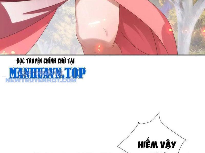 Chương 408 - Trang 12