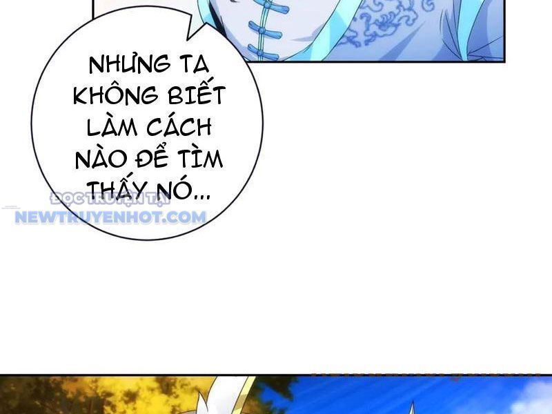 Chương 408 - Trang 14