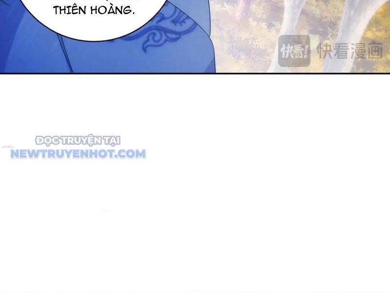 Chương 408 - Trang 17