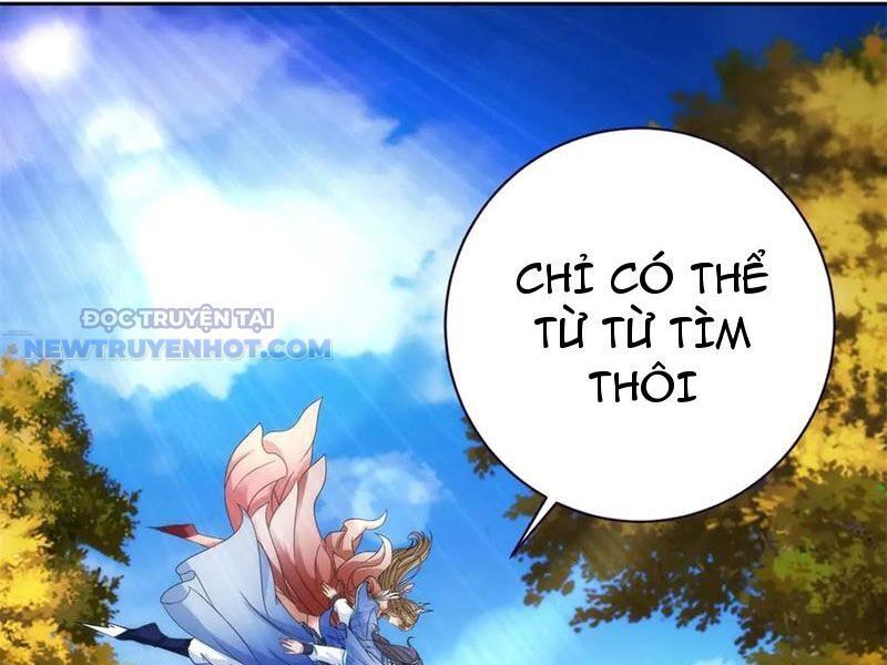 Chương 408 - Trang 18