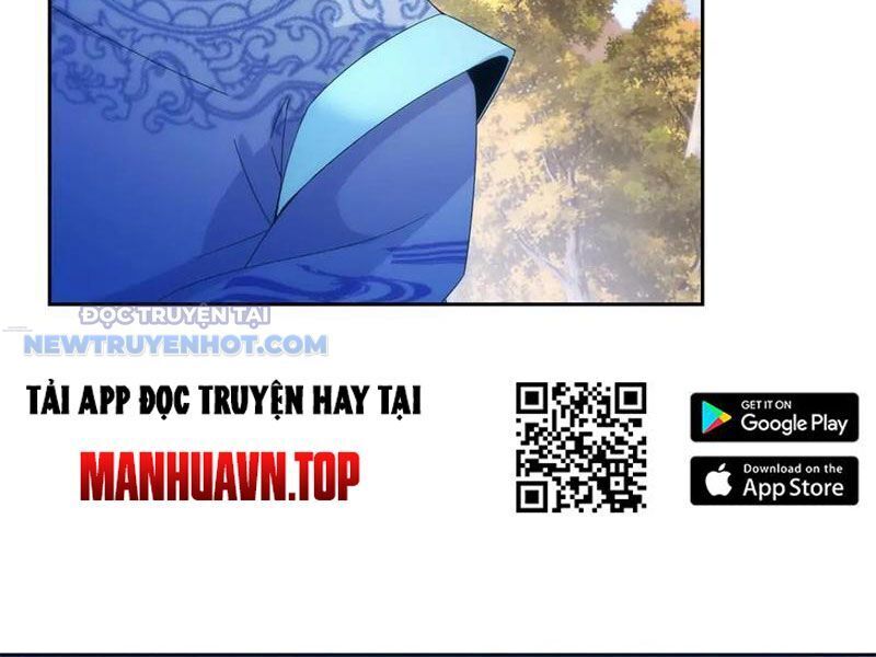 Chương 408 - Trang 25