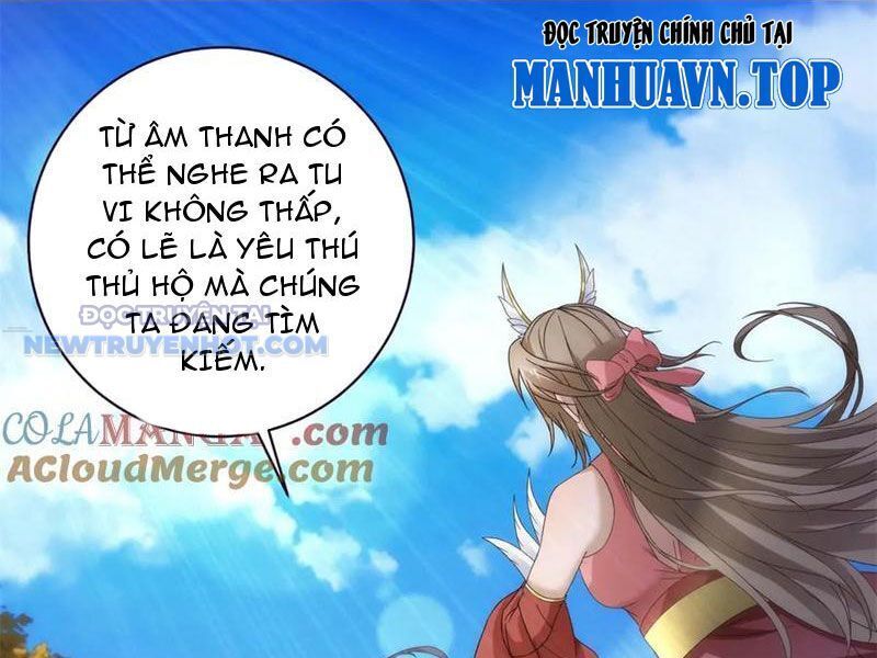 Chương 408 - Trang 26
