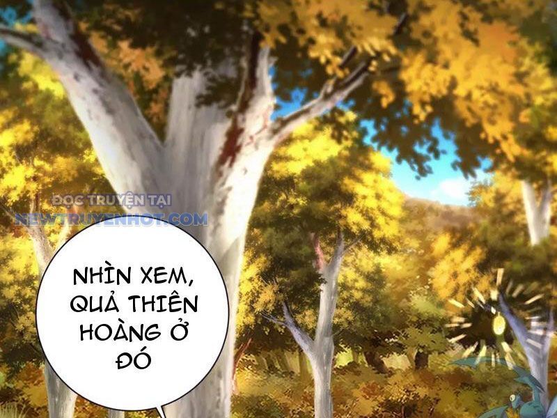 Chương 408 - Trang 34