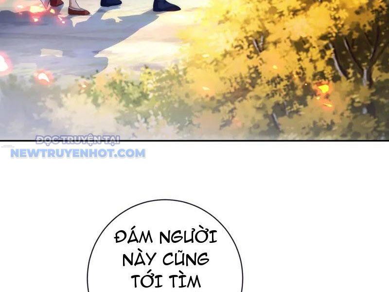 Chương 408 - Trang 36