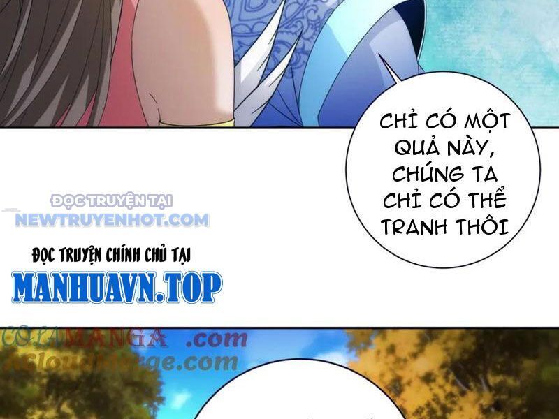 Chương 408 - Trang 38