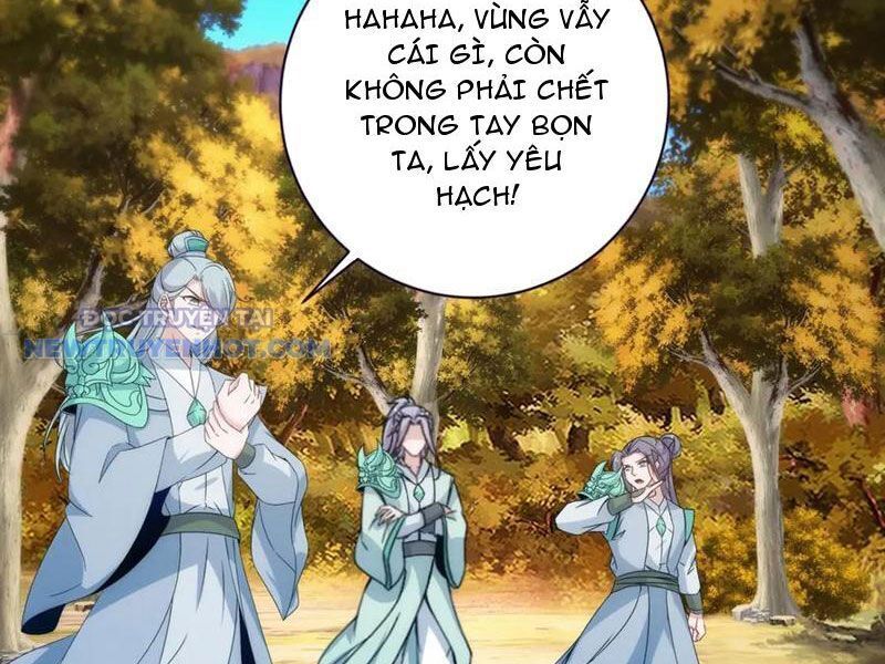 Chương 408 - Trang 39