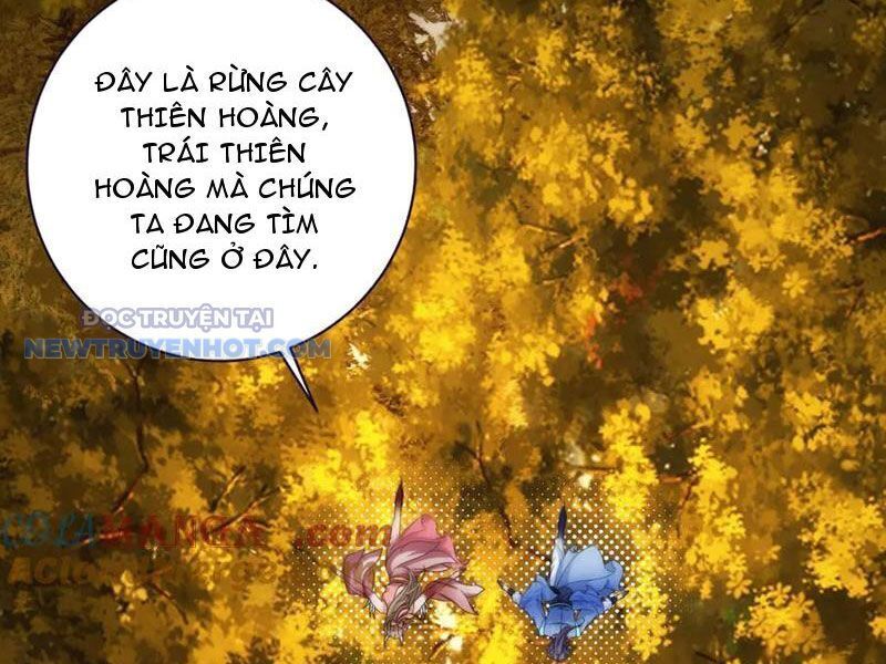 Chương 408 - Trang 5