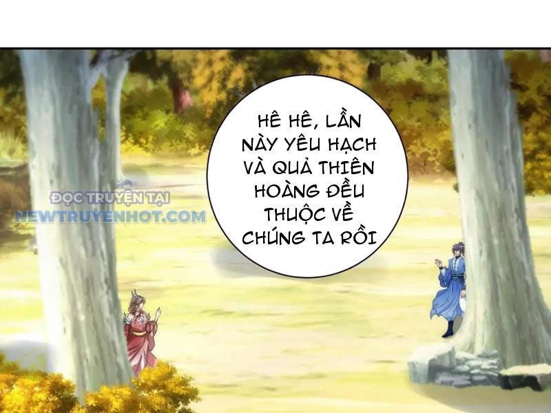 Chương 408 - Trang 42