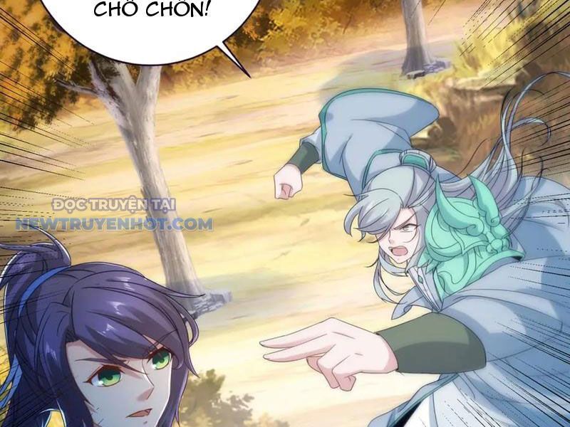 Chương 408 - Trang 55