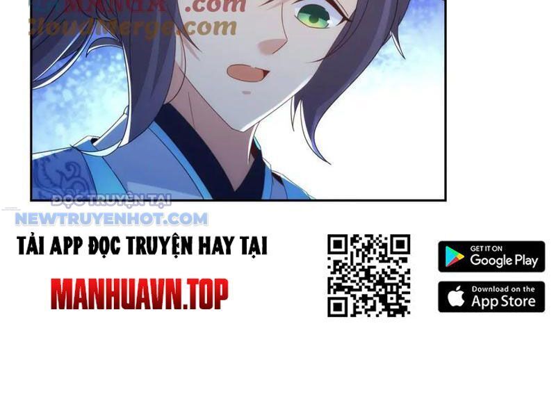 Chương 408 - Trang 57
