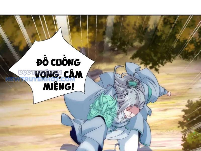 Chương 408 - Trang 58