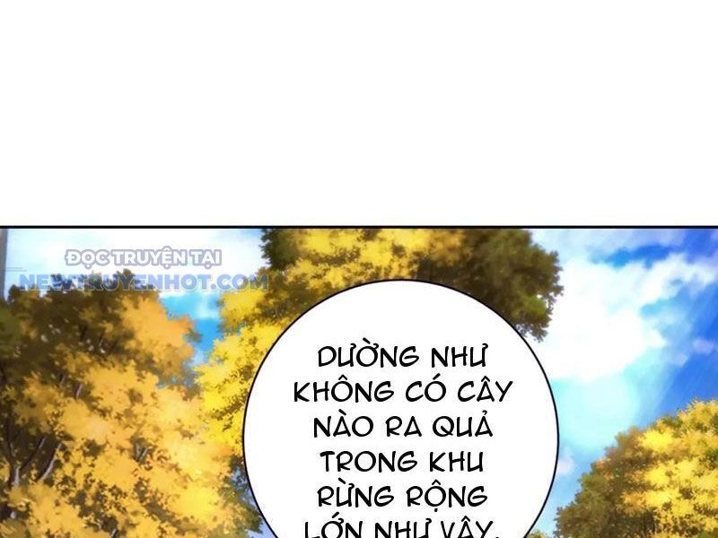 Chương 408 - Trang 7